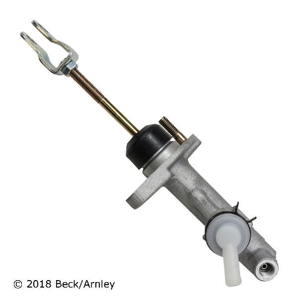 1995-1996 Eagle Talon Clutch Master Cylinder (Beck Arnley)