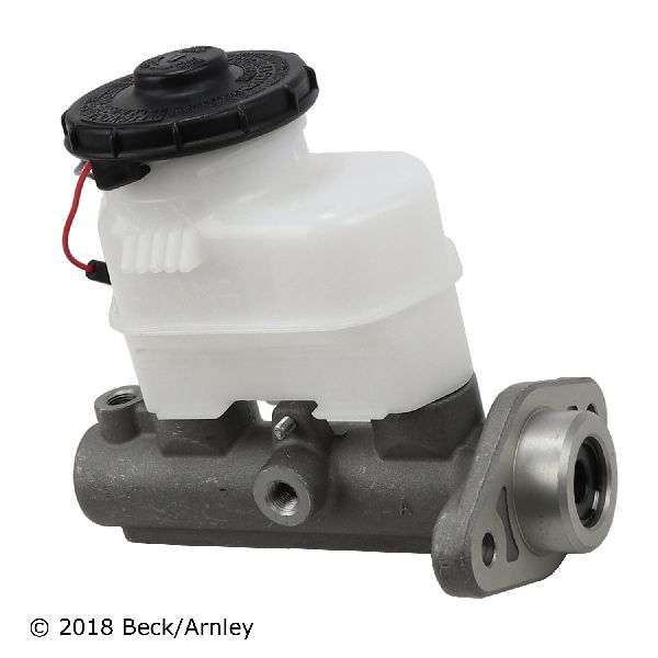 1999-2001 Honda CR-V Brake Master Cylinder (Beck Arnley)