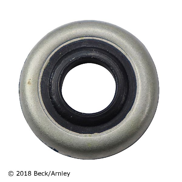 2010-2015 Toyota Prius Engine Valve Cover Gasket Set (Beck Arnley)