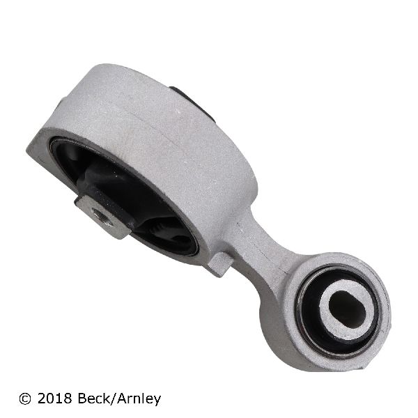 2007-2015 Nissan Altima Engine Torque Strut Mount - Front (Beck Arnley)