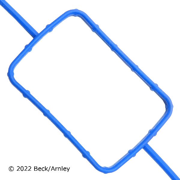 2013-2018 Lexus ES300h Engine Intake Manifold Gasket Set (Beck Arnley)