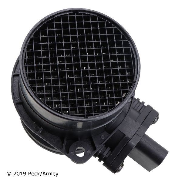 1999-2005 Volkswagen Golf Mass Air Flow Sensor (Beck Arnley)