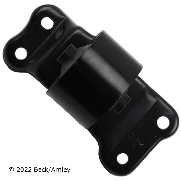 2003-2006 Mitsubishi Lancer Manual Transmission Mount (Beck Arnley)
