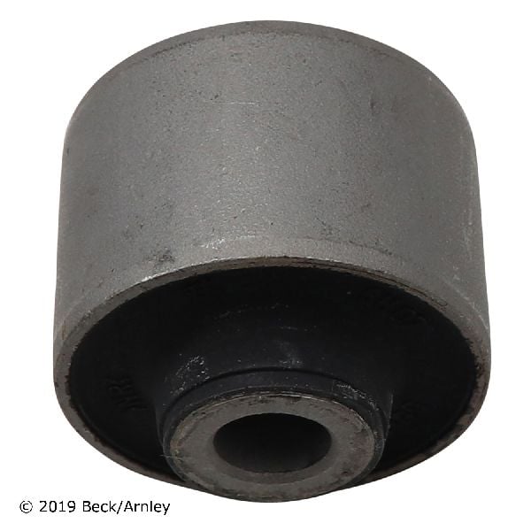 2001-2006 Kia Optima Suspension Control Arm Bushing - Rear Upper Inner (Beck Arnley)
