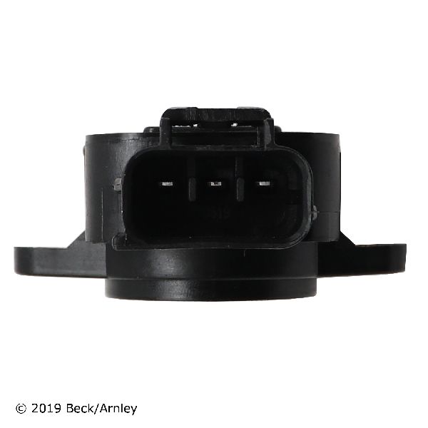 1997-2004 Toyota Tacoma Throttle Position Sensor (Beck Arnley)