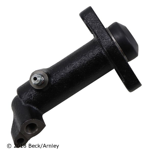 1993-1997 Isuzu Rodeo Clutch Slave Cylinder (Beck Arnley)