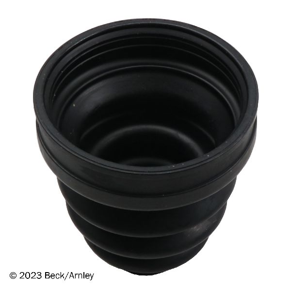 2013-2015 Acura ILX CV Joint Boot Kit - Front Inner or Front Right Inner (Beck Arnley)