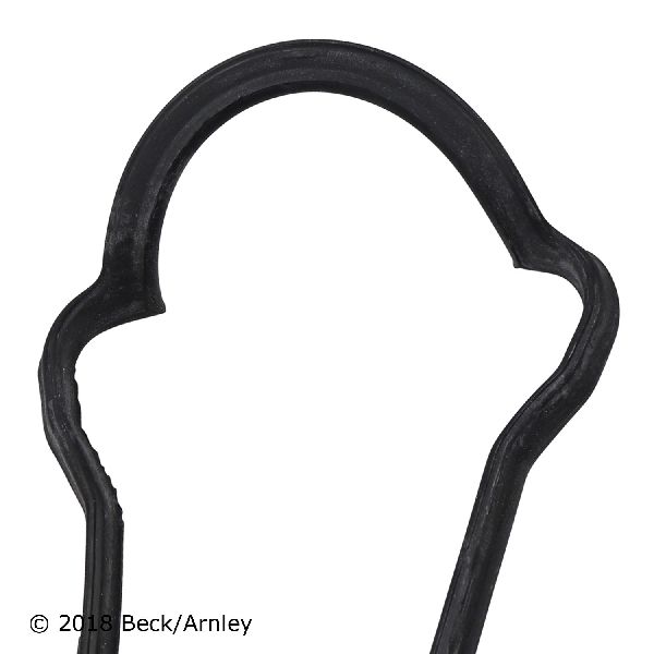 1992-1997 Lexus SC300 Engine Valve Cover Gasket Set (Beck Arnley)