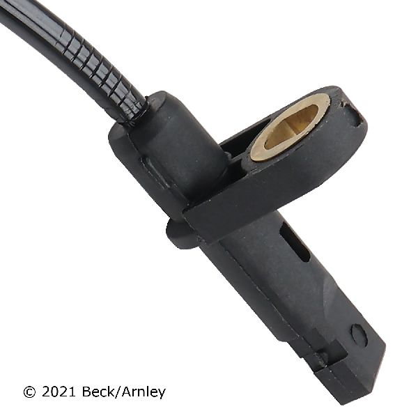 2019-2025 Honda Passport ABS Wheel Speed Sensor - Front Left (Beck Arnley)