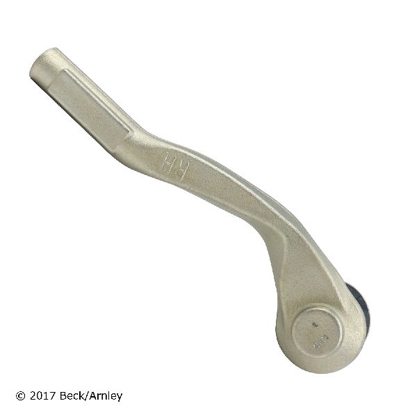 2015-2021 Mercedes-Benz C300 Steering Tie Rod End - Front Right Outer (Beck Arnley)