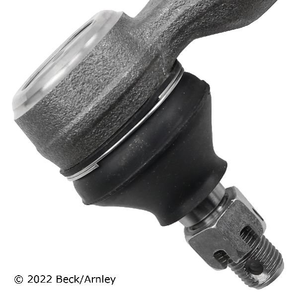 2019-2024 Lexus ES350 Steering Tie Rod End - Front Right Outer (Beck Arnley)