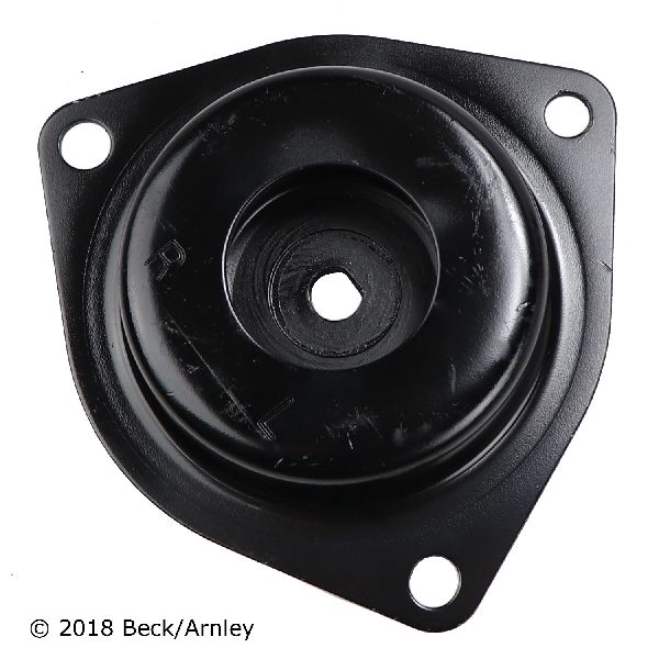 1997-2003 INFINITI QX4 Suspension Strut Mount - Front (Beck Arnley)