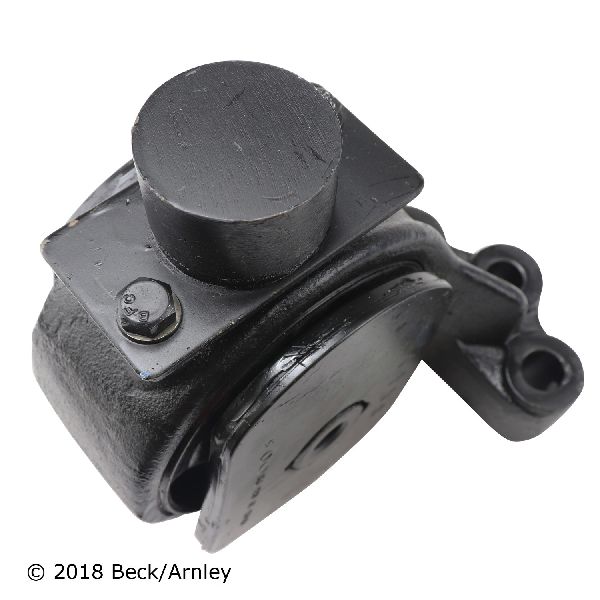 2002-2005 Kia Sedona Engine Mount - Front (Beck Arnley)