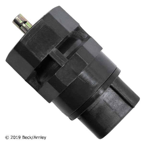 2002-2004 Isuzu Axiom Vehicle Speed Sensor (Beck Arnley)
