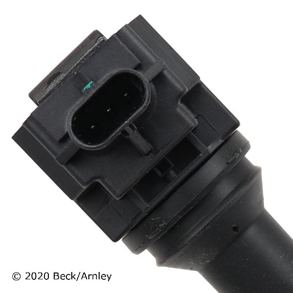 2013-2014 Subaru Legacy Direct Ignition Coil (Beck Arnley)