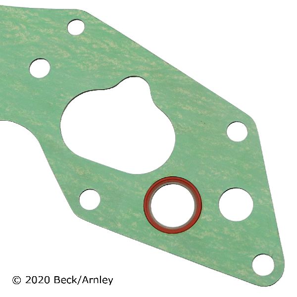 1999-2001 Honda CR-V Engine Intake Manifold Gasket Set (Beck Arnley)