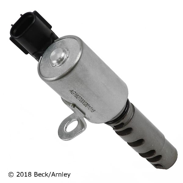 2002-2005 Toyota MR2 Spyder Engine Variable Valve Timing (VVT) Solenoid (Beck Arnley)