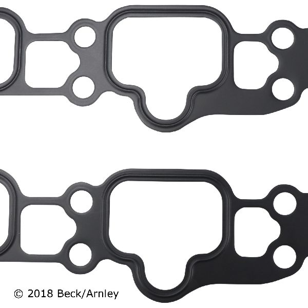 1995-2002 Mazda Millenia Engine Intake Manifold Gasket Set (Beck Arnley)