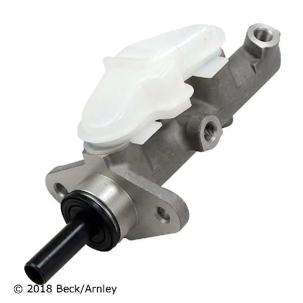 2007-2011 Honda Civic Brake Master Cylinder (Beck Arnley)