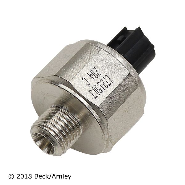 2003-2011 Honda Element Ignition Knock (Detonation) Sensor (Beck Arnley)