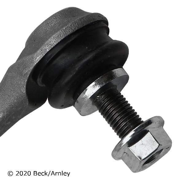 2023-2025 Acura Integra Suspension Stabilizer Bar Link - Front (Beck Arnley)