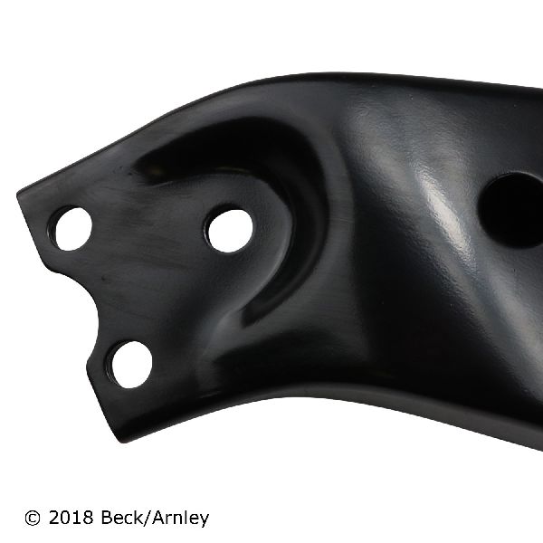 2013-2017 Toyota Camry Suspension Control Arm - Front Left Lower (Beck Arnley)