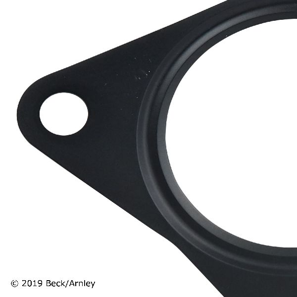 2001-2009 Toyota Prius Fuel Injection Throttle Body Mounting Gasket (Beck Arnley)