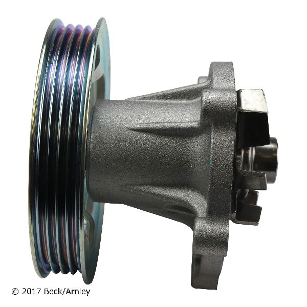 1992-1997 Toyota Paseo Engine Water Pump (Beck Arnley)