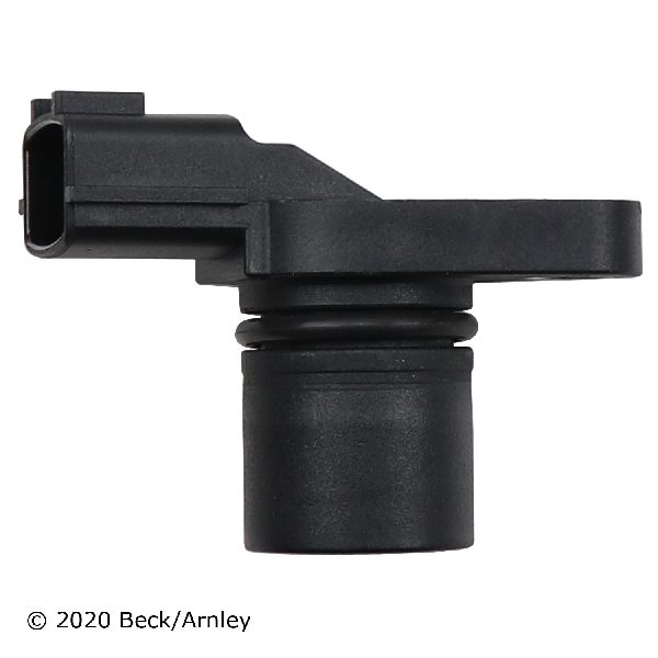 1996-2001 INFINITI I30 Engine Camshaft Position Sensor (Beck Arnley)