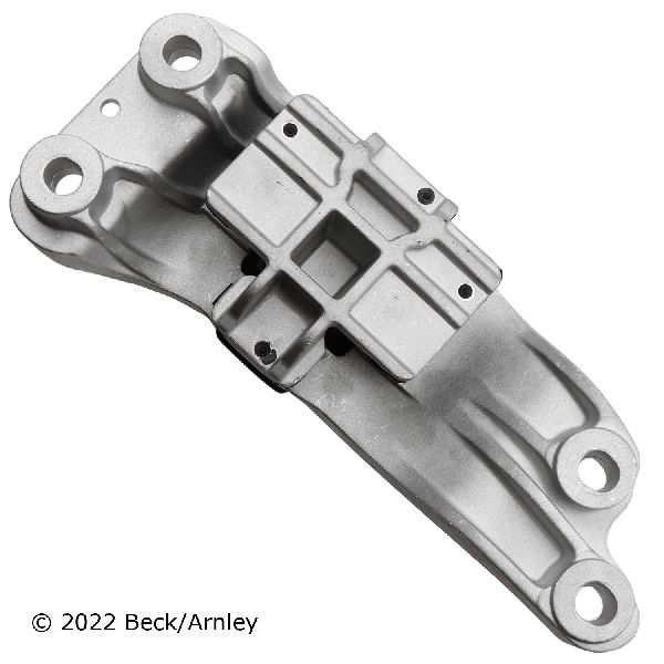 2007-2015 Mini Cooper Automatic Transmission Mount (Beck Arnley)