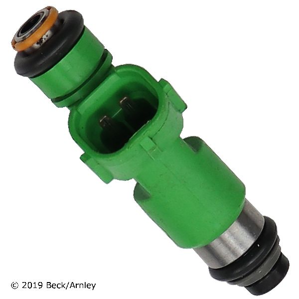 2014-2016 INFINITI QX60 Fuel Injector (Beck Arnley)