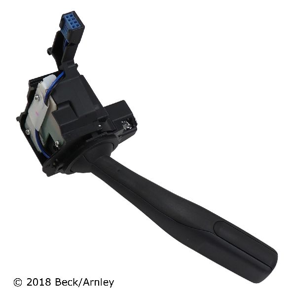 2006-2009 Volkswagen Rabbit Wiper Switch (Beck Arnley)