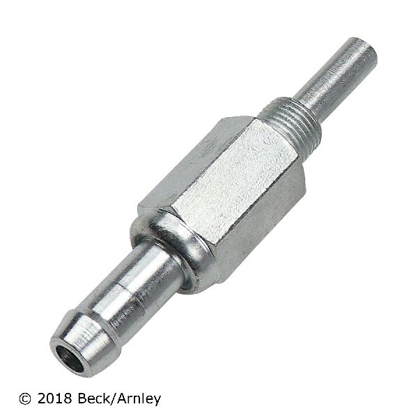 2004-2006 Mitsubishi Outlander PCV Valve (Beck Arnley)