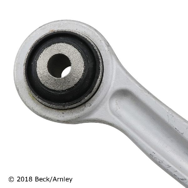 2013-2015 Mercedes-Benz GLK250 Suspension Control Arm - Rear Right Upper Center (Beck Arnley)