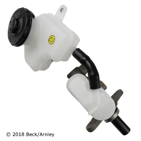 2012-2016 Honda CR-V Brake Master Cylinder (Beck Arnley)