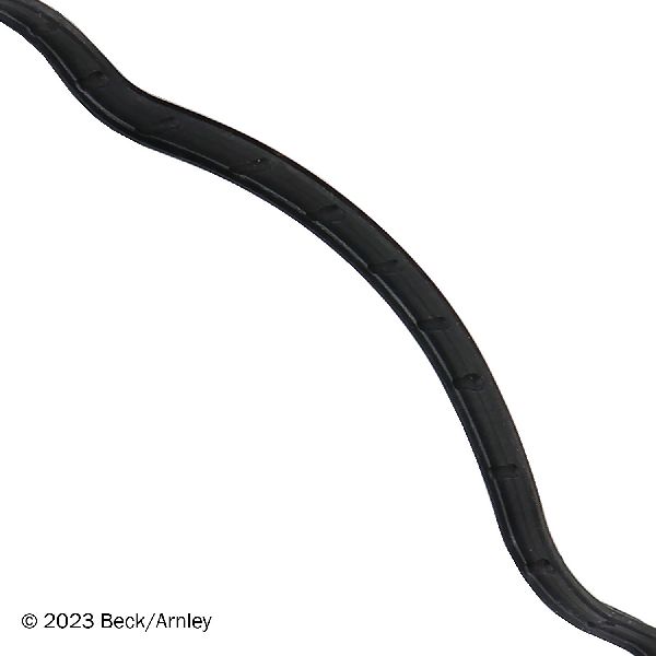 2019-2024 Lexus ES300h Engine Valve Cover Gasket Set (Beck Arnley)