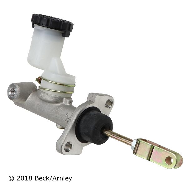 1993-1997 Nissan Altima Clutch Master Cylinder (Beck Arnley)