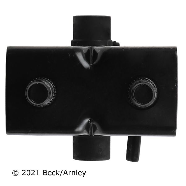 2002-2006 Mazda MPV Engine Mount - Front (Beck Arnley)