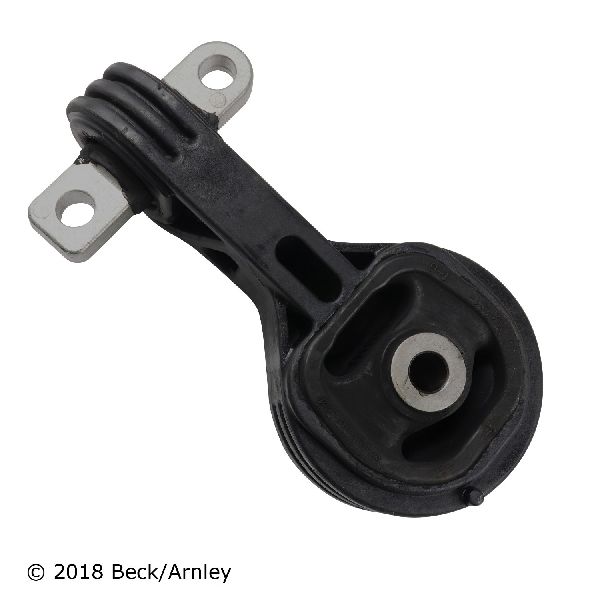 2007-2011 Honda CR-V Engine Torque Strut Mount - Right (Beck Arnley)
