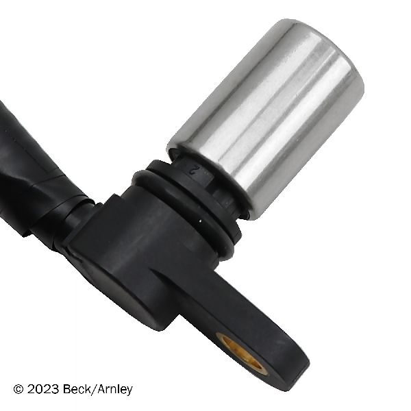 2009-2012 Nissan Versa Automatic Transmission Speed Sensor (Beck Arnley)