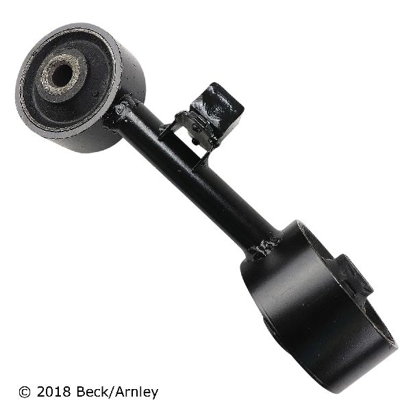 2004-2006 Lexus RX330 Engine Torque Strut Mount - Front Right (Beck Arnley)