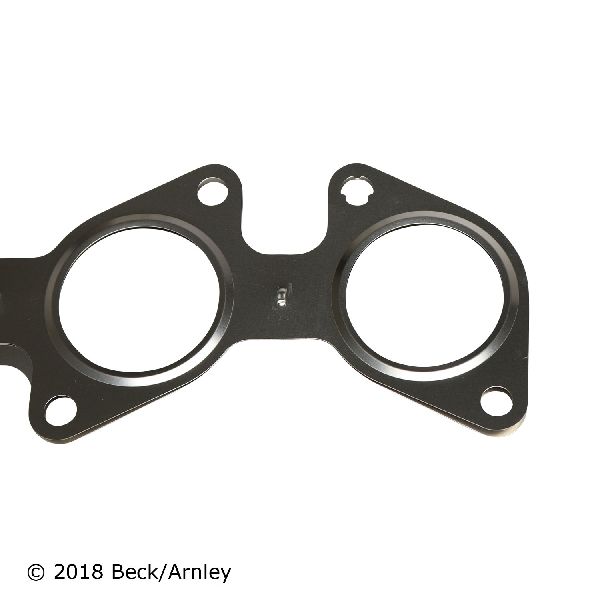 2007-2009 Toyota FJ Cruiser Exhaust Manifold Gasket Set (Beck Arnley)