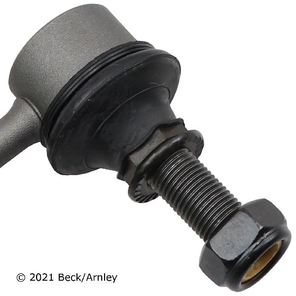 2004-2010 INFINITI QX56 Suspension Stabilizer Bar Link - Front (Beck Arnley)