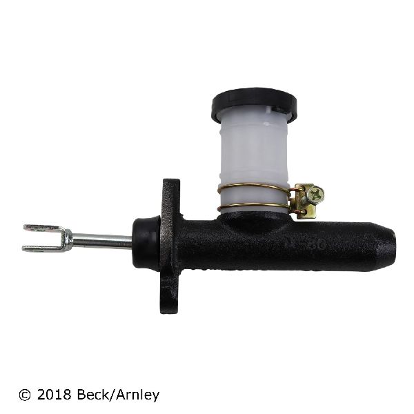 1967-1980 MG MGB Clutch Master Cylinder (Beck Arnley)