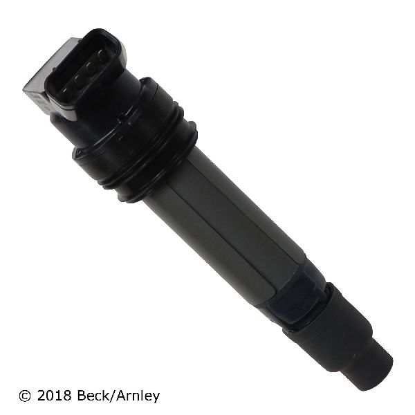 2007-2015 Volvo S80 Direct Ignition Coil (Beck Arnley)