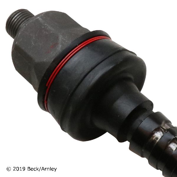 2001-2005 Honda Civic Steering Tie Rod End - Front Inner (Beck Arnley)