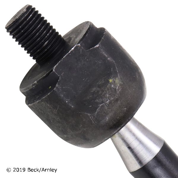 2000-2005 Mitsubishi Eclipse Steering Tie Rod End Kit - Inner (Beck Arnley)