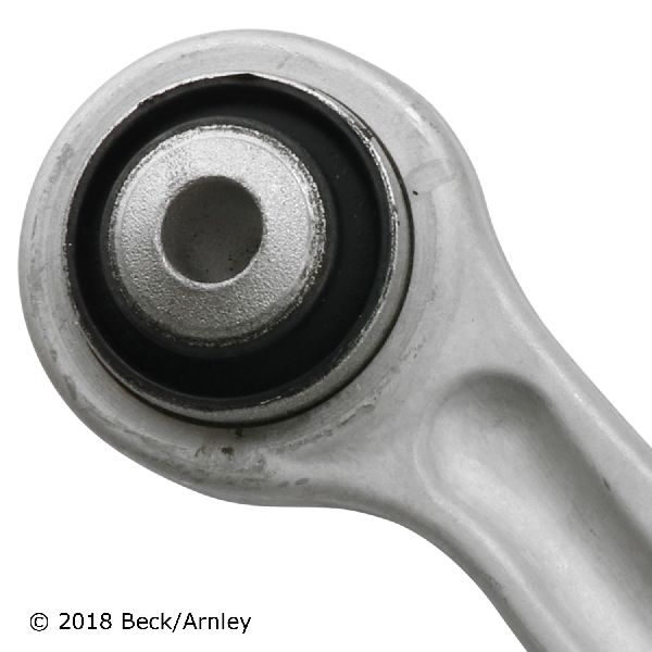 2012-2018 Mercedes-Benz CLS550 Suspension Control Arm - Rear Right Upper Center (Beck Arnley)