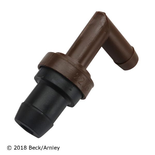 1992-1993 Lexus ES300 PCV Valve (Beck Arnley)
