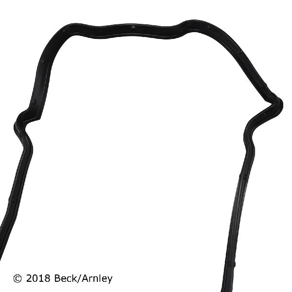 2003-2007 Nissan Murano Engine Valve Cover Gasket Set - Left (Beck Arnley)